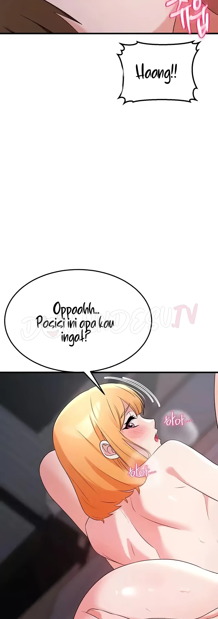 image-komik-sextertainment-chapter-53-20/68