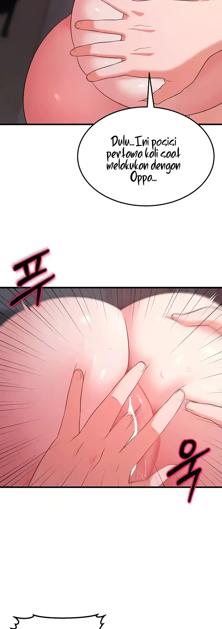 image-komik-sextertainment-chapter-53-21/68