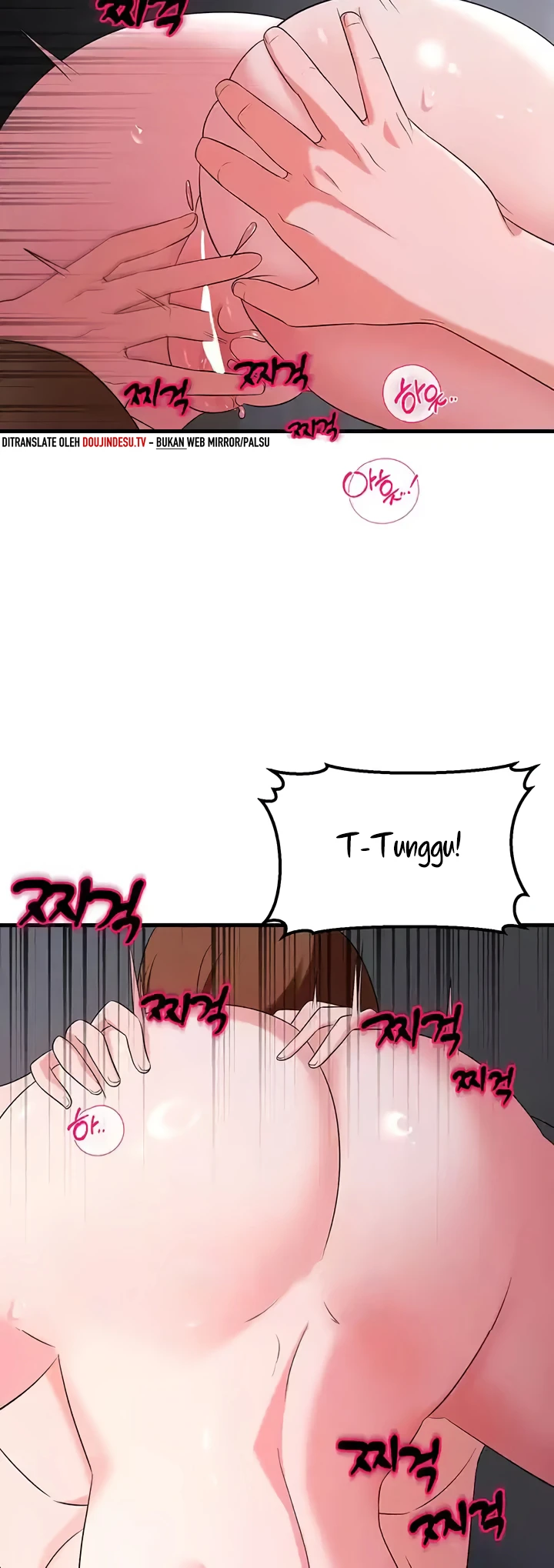 image-komik-sextertainment-chapter-53-23/68