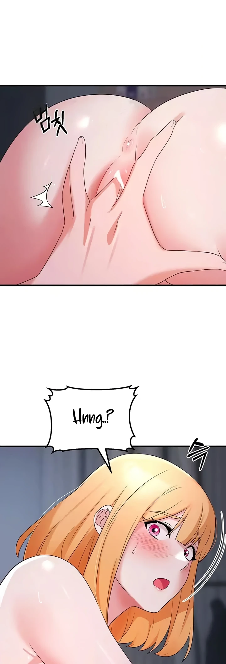 image-komik-sextertainment-chapter-53-28/68