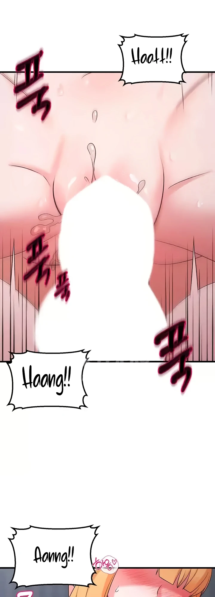 image-komik-sextertainment-chapter-53-33/68