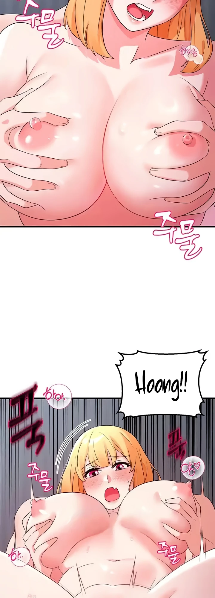 image-komik-sextertainment-chapter-53-34/68