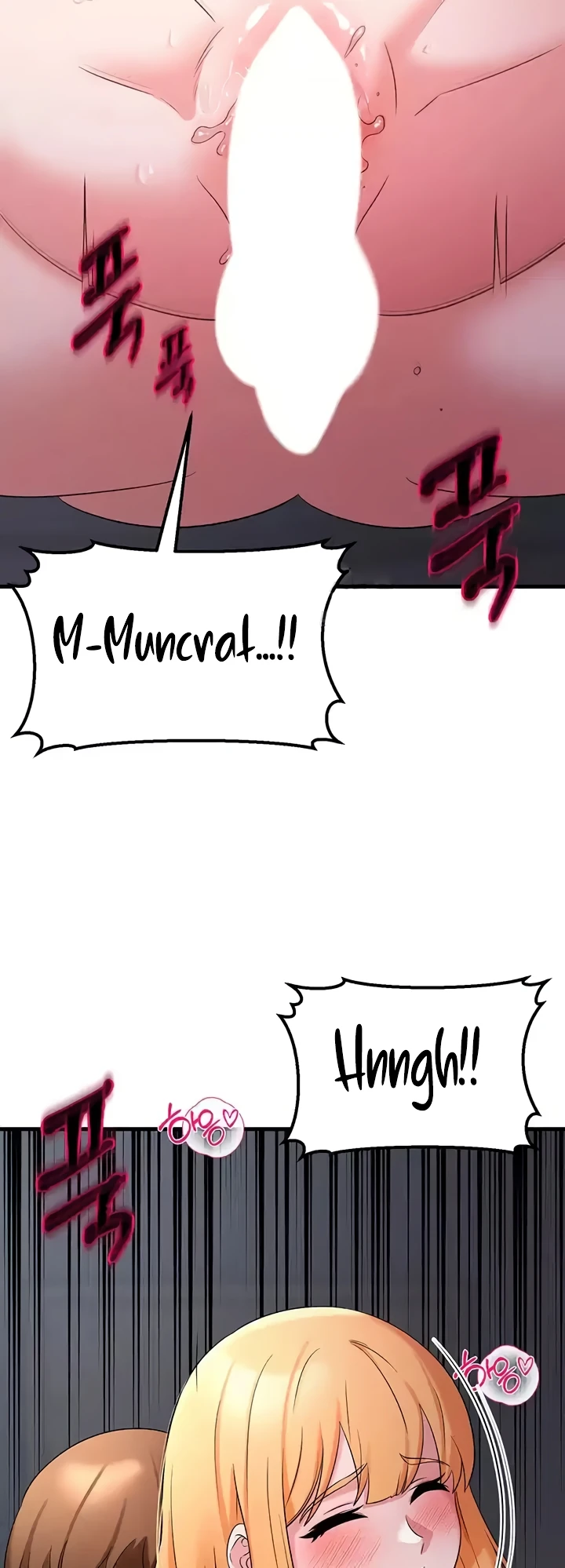 image-komik-sextertainment-chapter-53-35/68