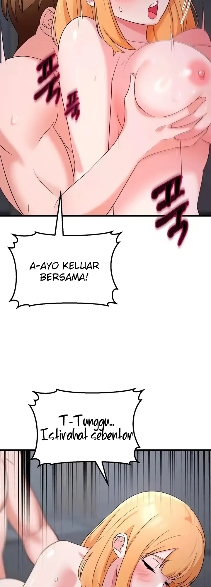 image-komik-sextertainment-chapter-53-36/68