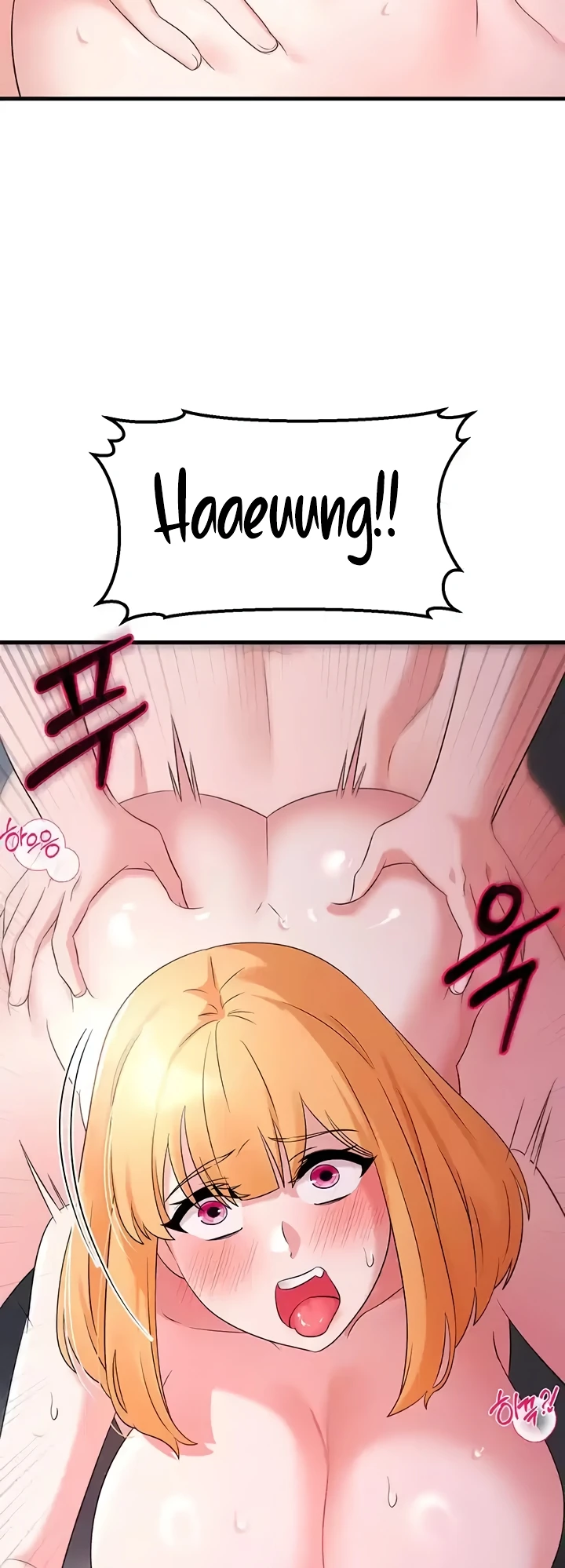 image-komik-sextertainment-chapter-53-38/68