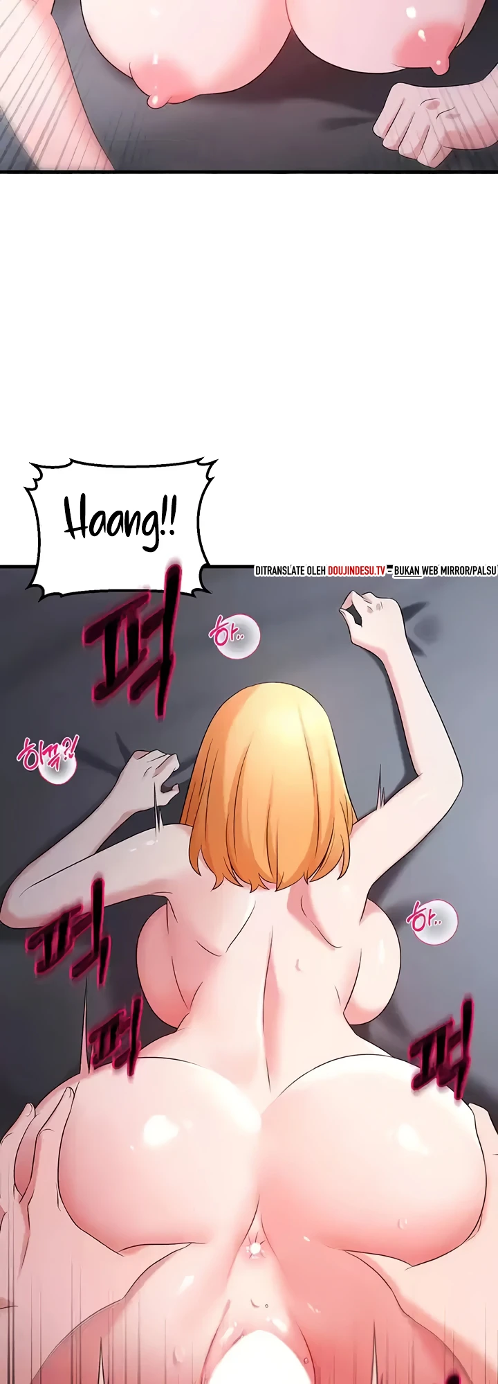 image-komik-sextertainment-chapter-53-39/68