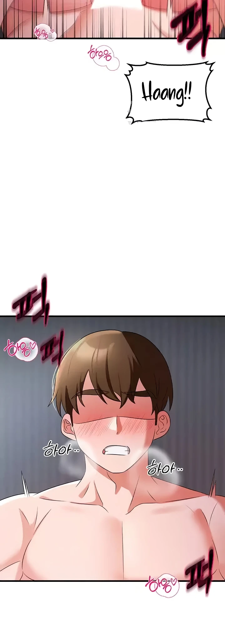 image-komik-sextertainment-chapter-53-40/68