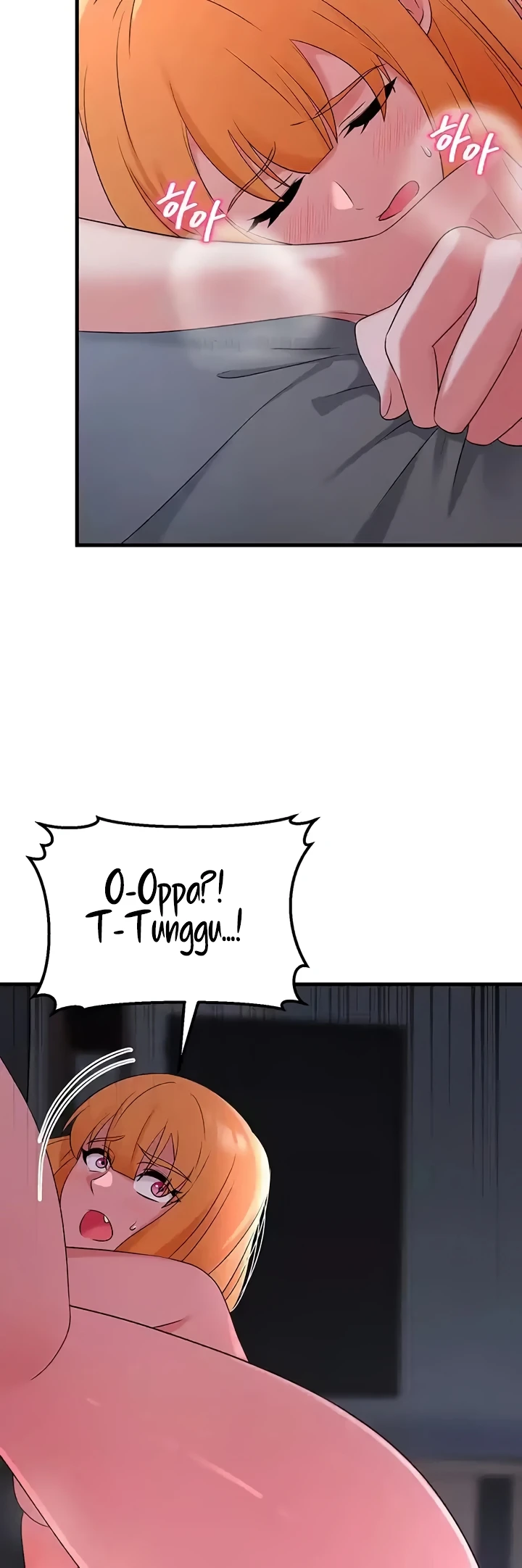 image-komik-sextertainment-chapter-53-45/68