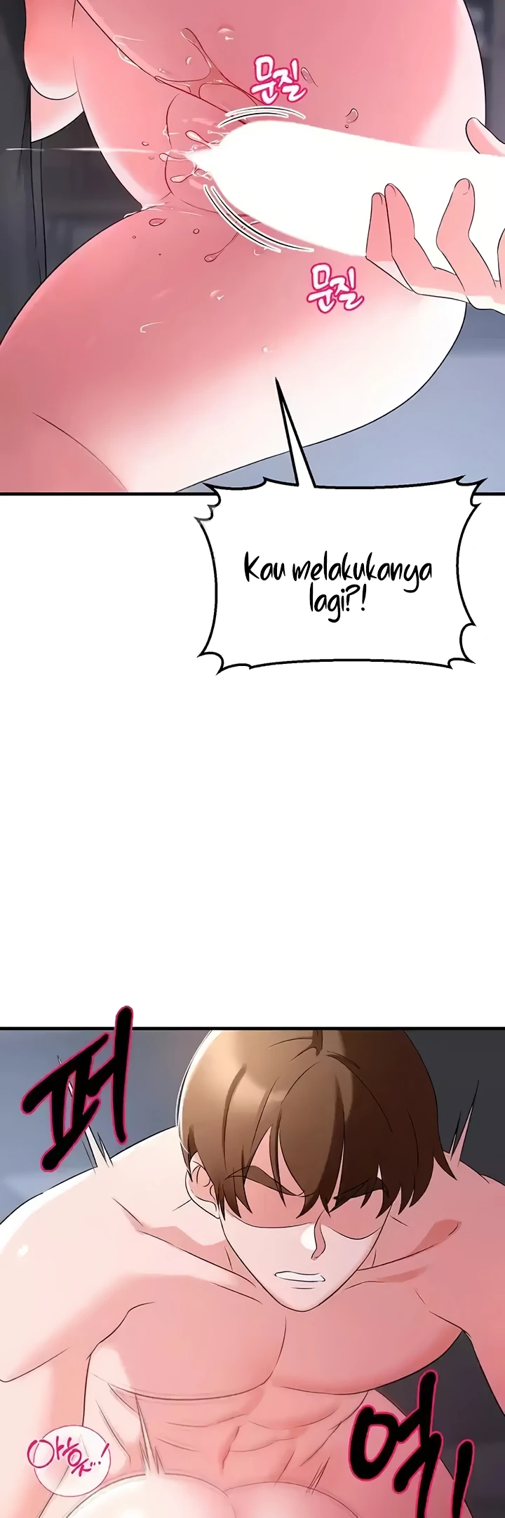 image-komik-sextertainment-chapter-53-46/68