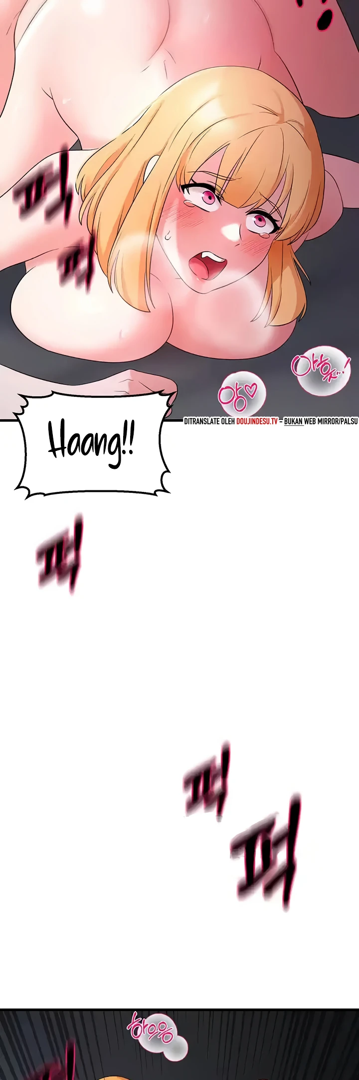 image-komik-sextertainment-chapter-53-47/68