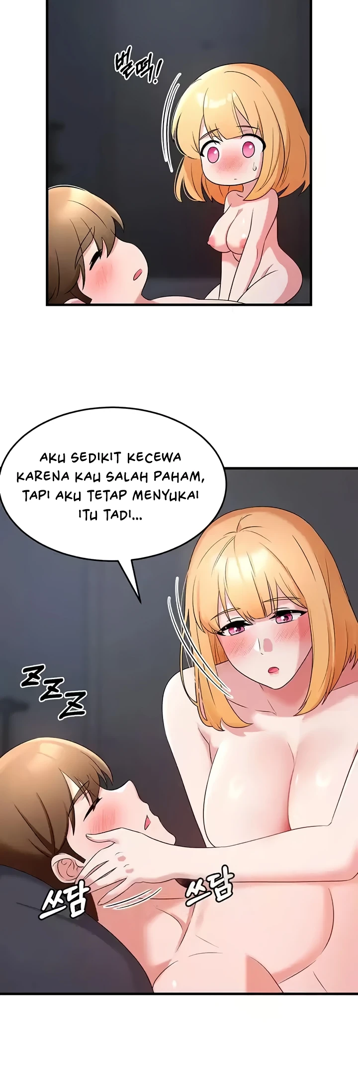 image-komik-sextertainment-chapter-53-50/68