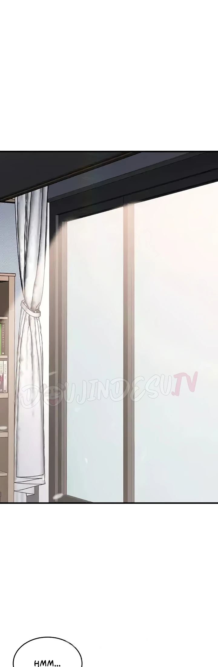 image-komik-sextertainment-chapter-53-51/68