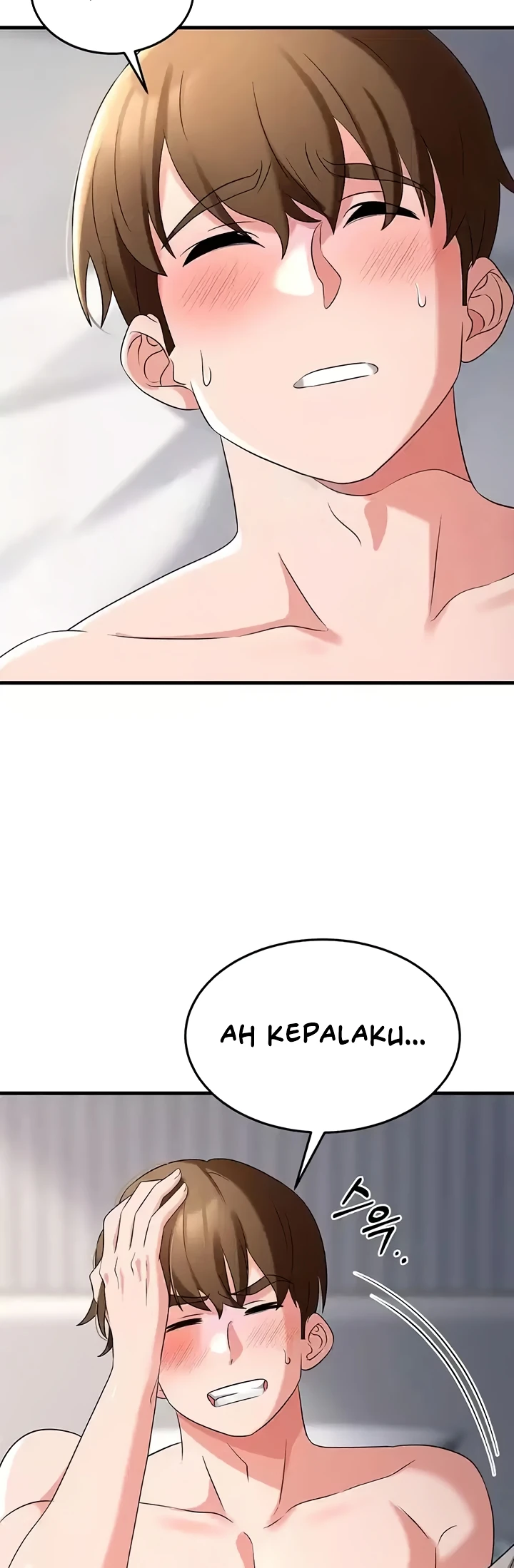 image-komik-sextertainment-chapter-53-52/68