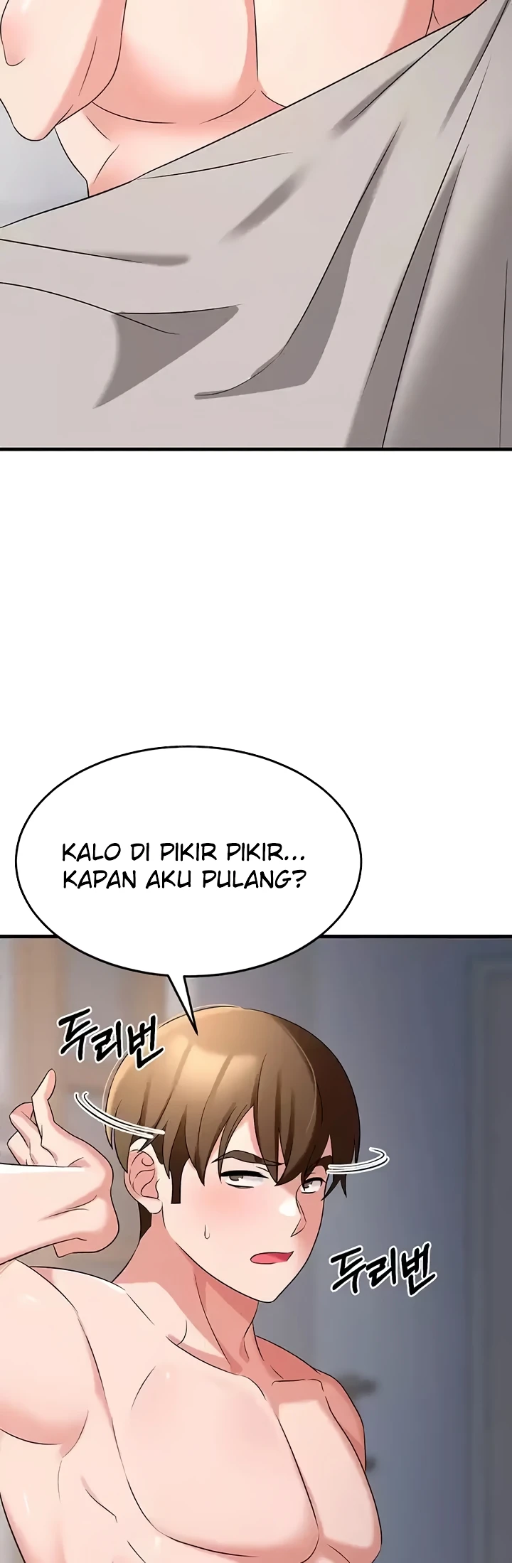 image-komik-sextertainment-chapter-53-53/68