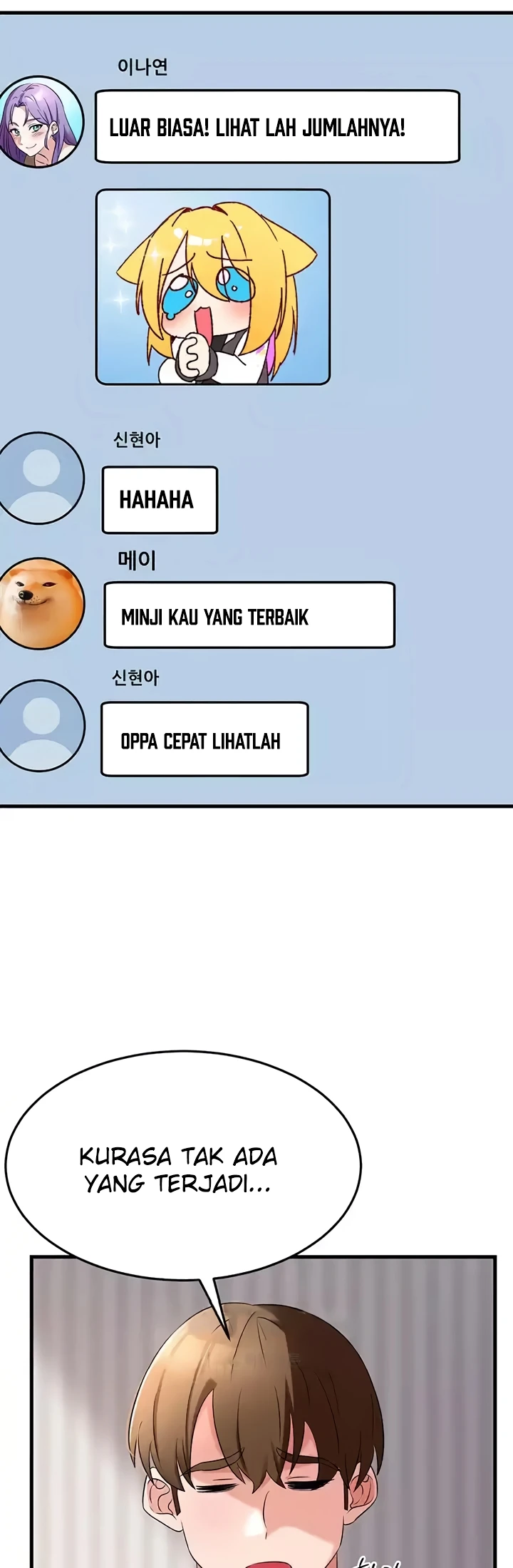 image-komik-sextertainment-chapter-53-56/68