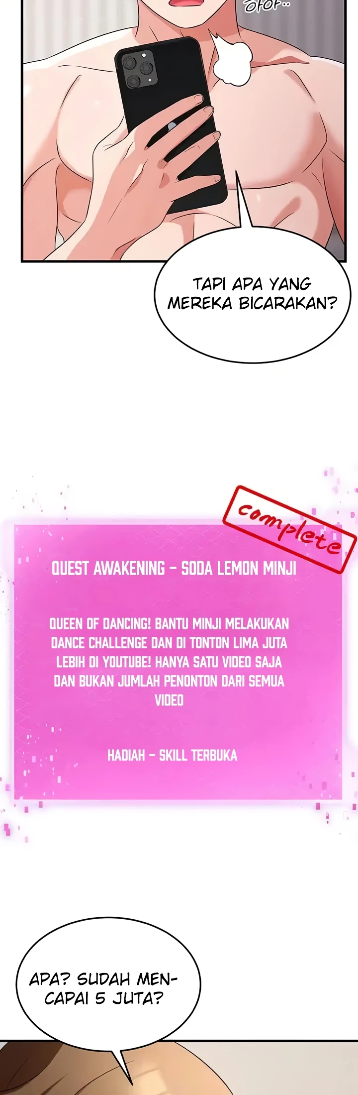 image-komik-sextertainment-chapter-53-57/68