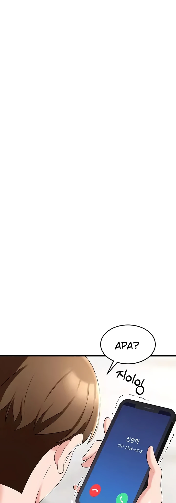 image-komik-sextertainment-chapter-53-60/68