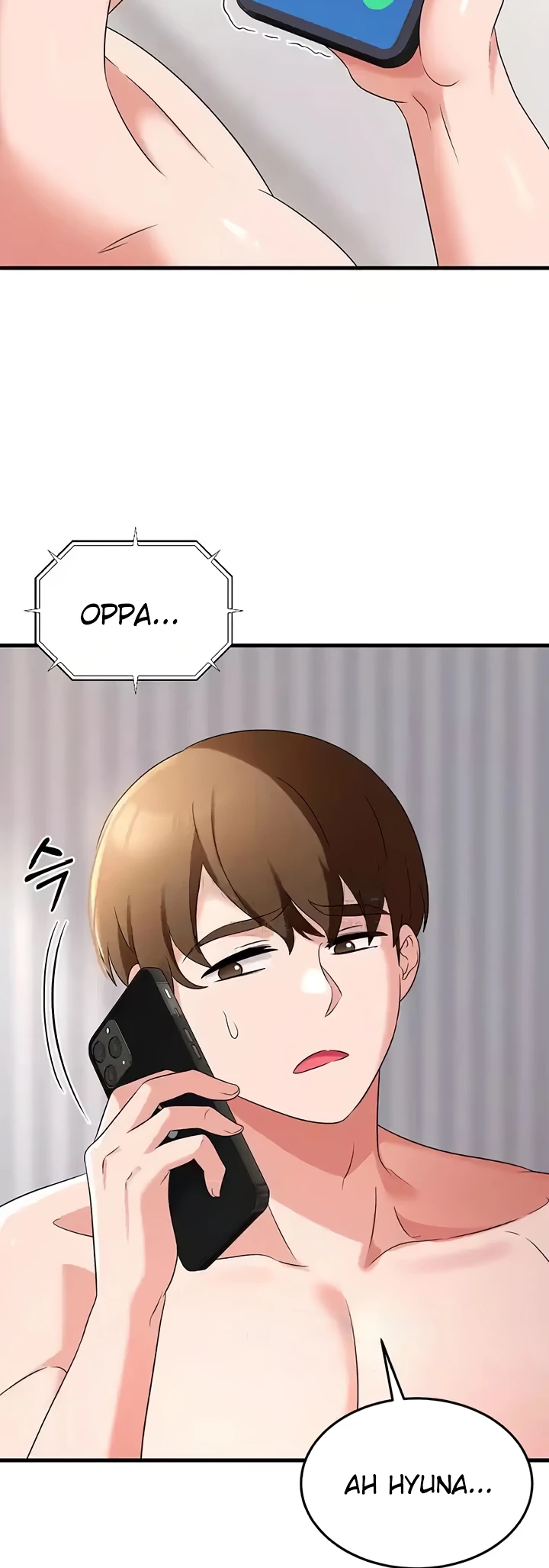 image-komik-sextertainment-chapter-53-61/68