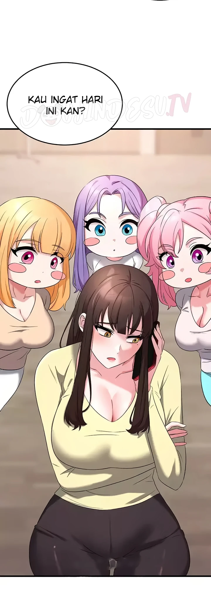 image-komik-sextertainment-chapter-53-62/68