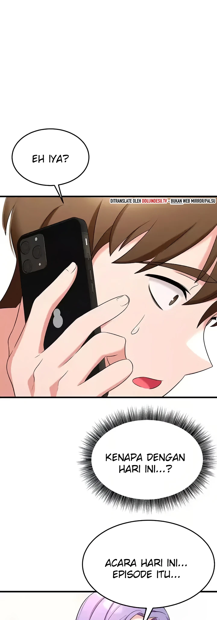 image-komik-sextertainment-chapter-53-63/68