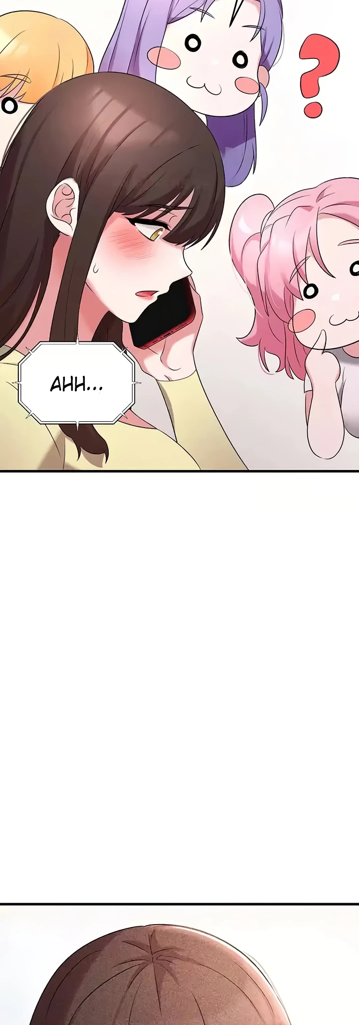 image-komik-sextertainment-chapter-53-64/68