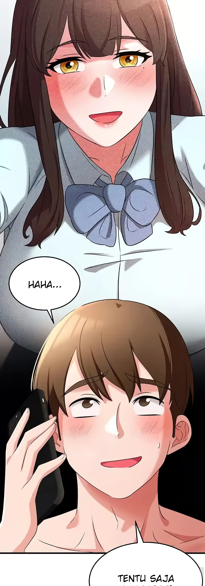 image-komik-sextertainment-chapter-53-65/68