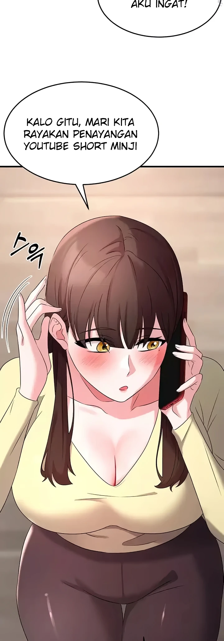 image-komik-sextertainment-chapter-53-66/68