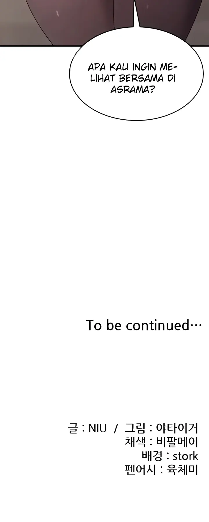 image-komik-sextertainment-chapter-53-67/68