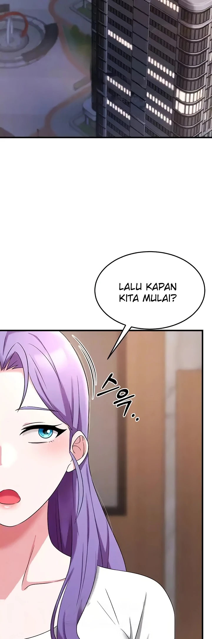 image-komik-sextertainment-chapter-54-1/11