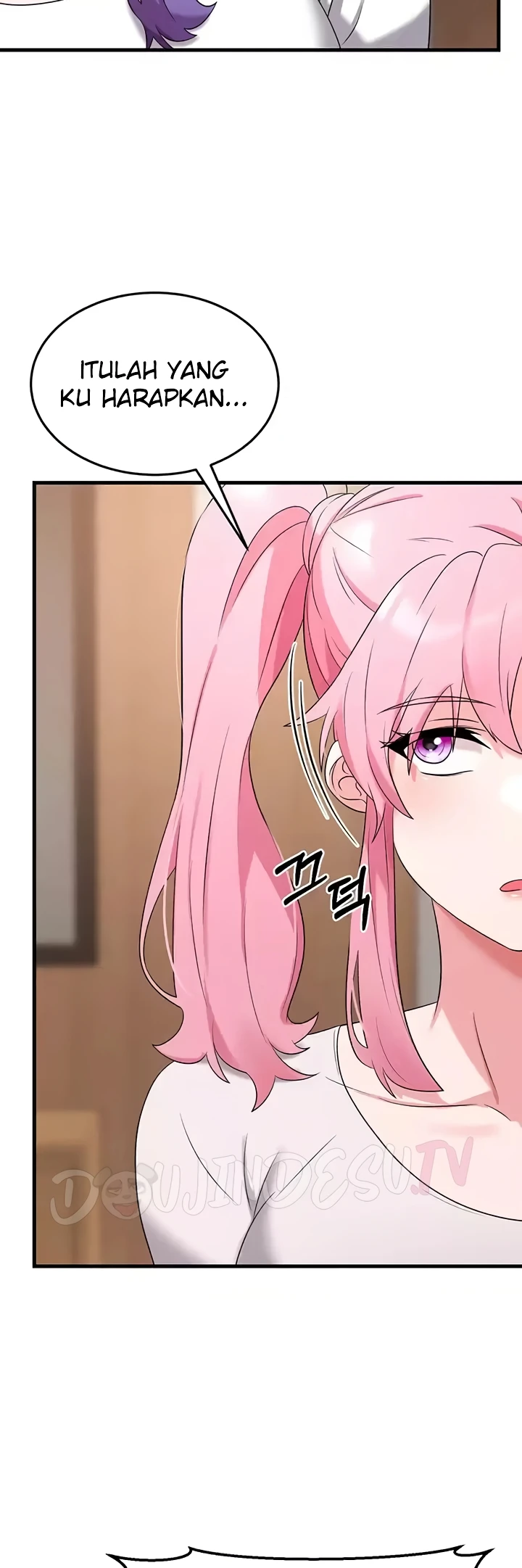 image-komik-sextertainment-chapter-54-2/11