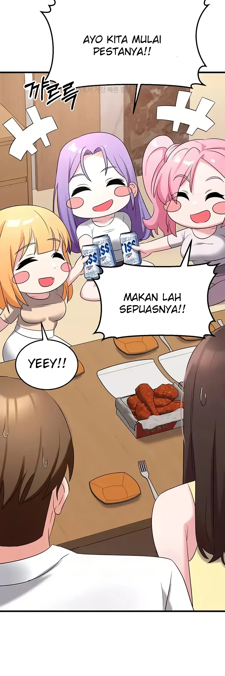 image-komik-sextertainment-chapter-54-3/11