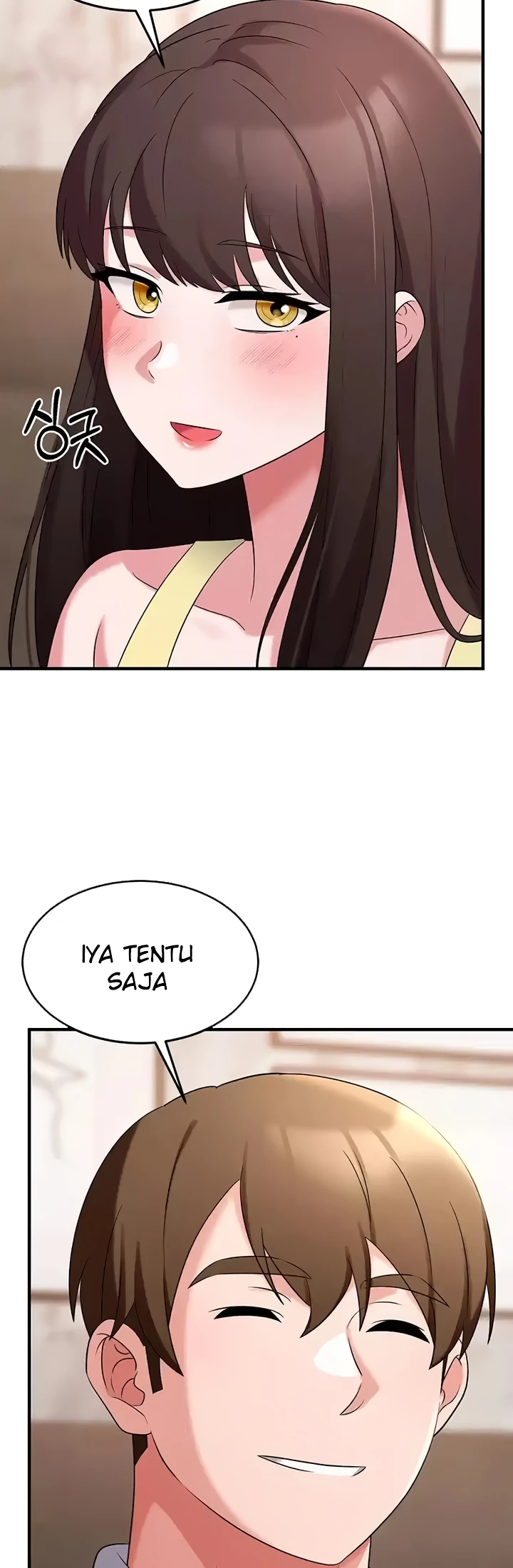 image-komik-sextertainment-chapter-54-5/11