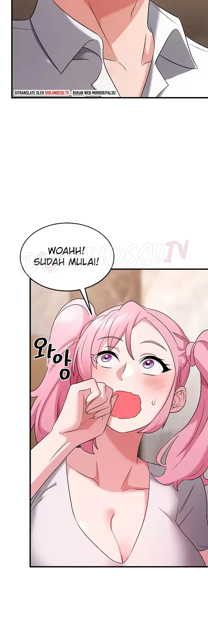 image-komik-sextertainment-chapter-54-6/11