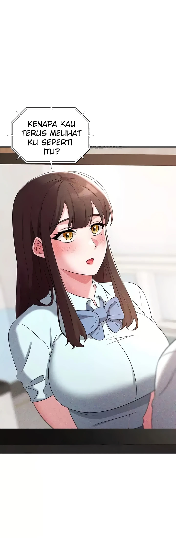 image-komik-sextertainment-chapter-54-7/11