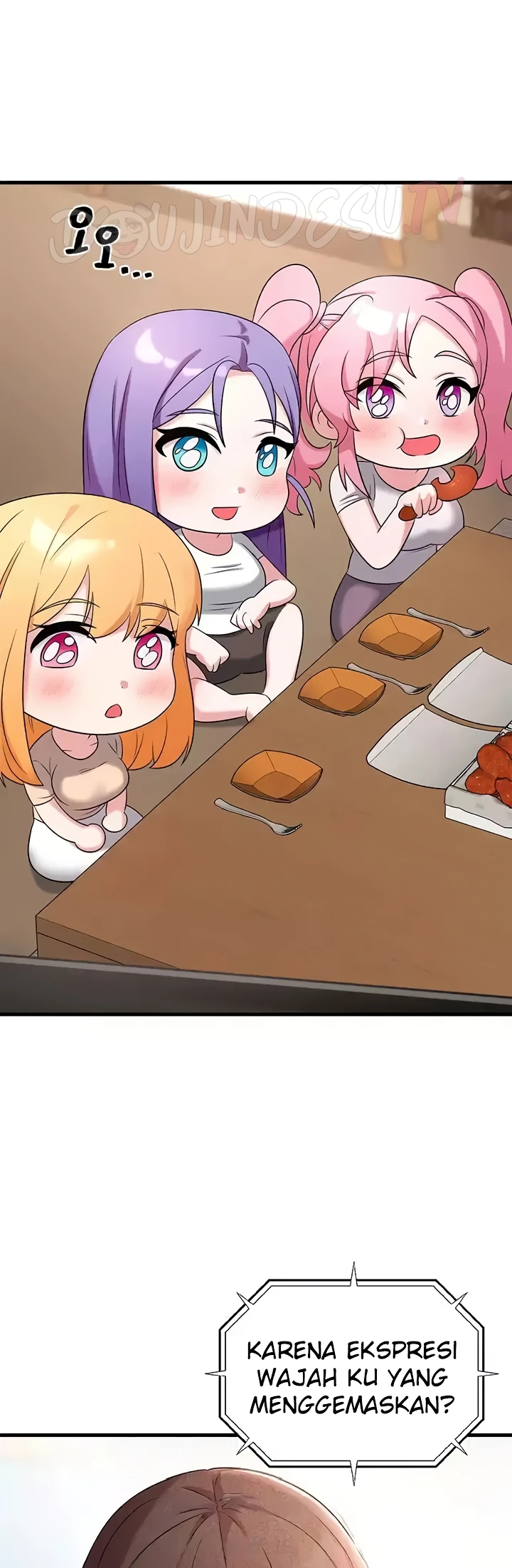 image-komik-sextertainment-chapter-54-8/11