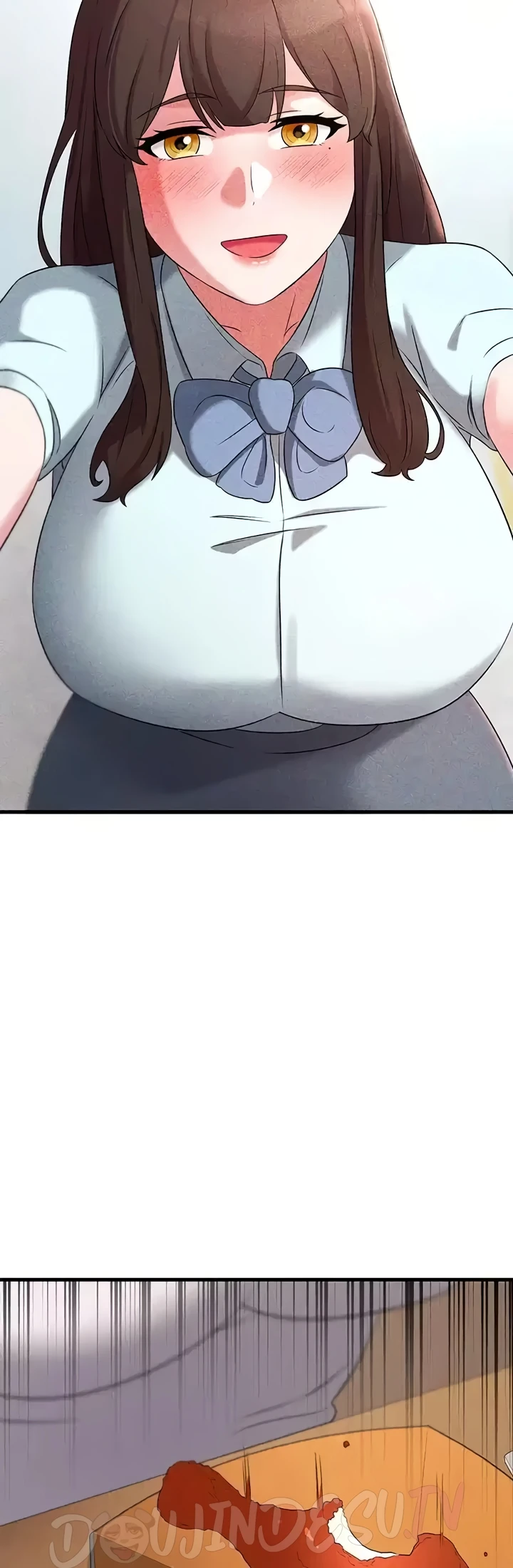 image-komik-sextertainment-chapter-54-9/11