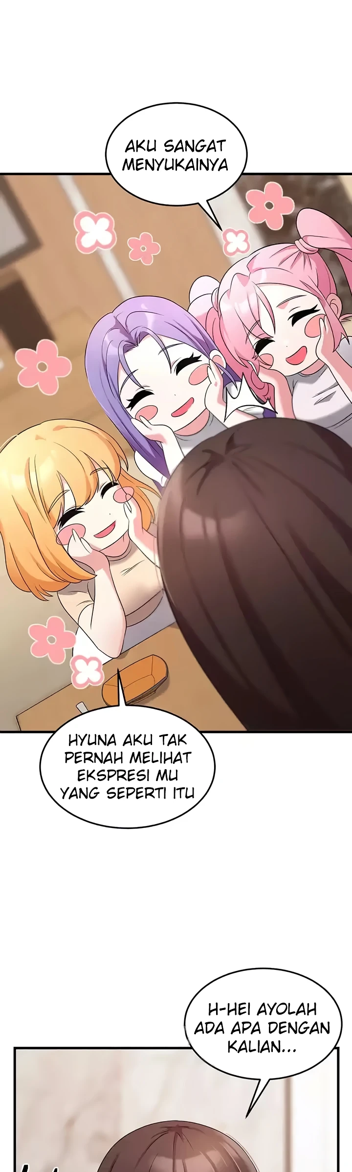 image-komik-sextertainment-chapter-54-12/60