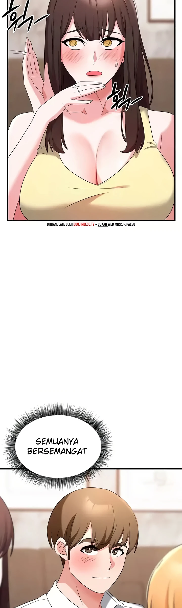 image-komik-sextertainment-chapter-54-13/60