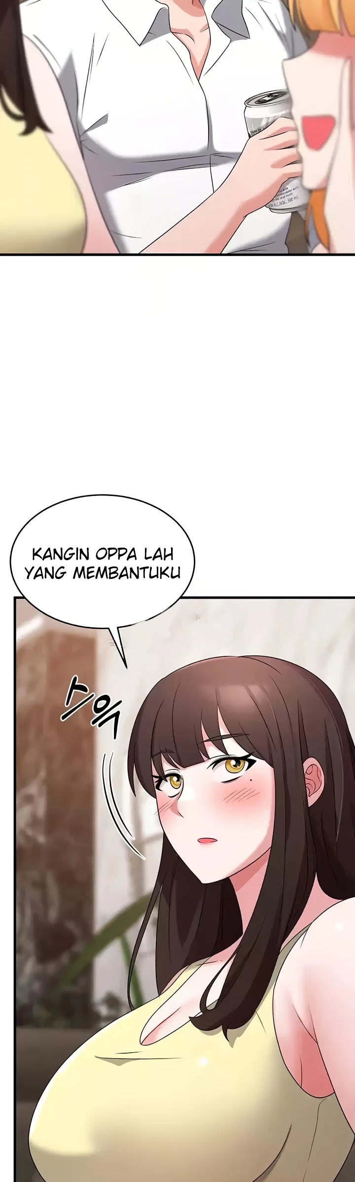 image-komik-sextertainment-chapter-54-14/60