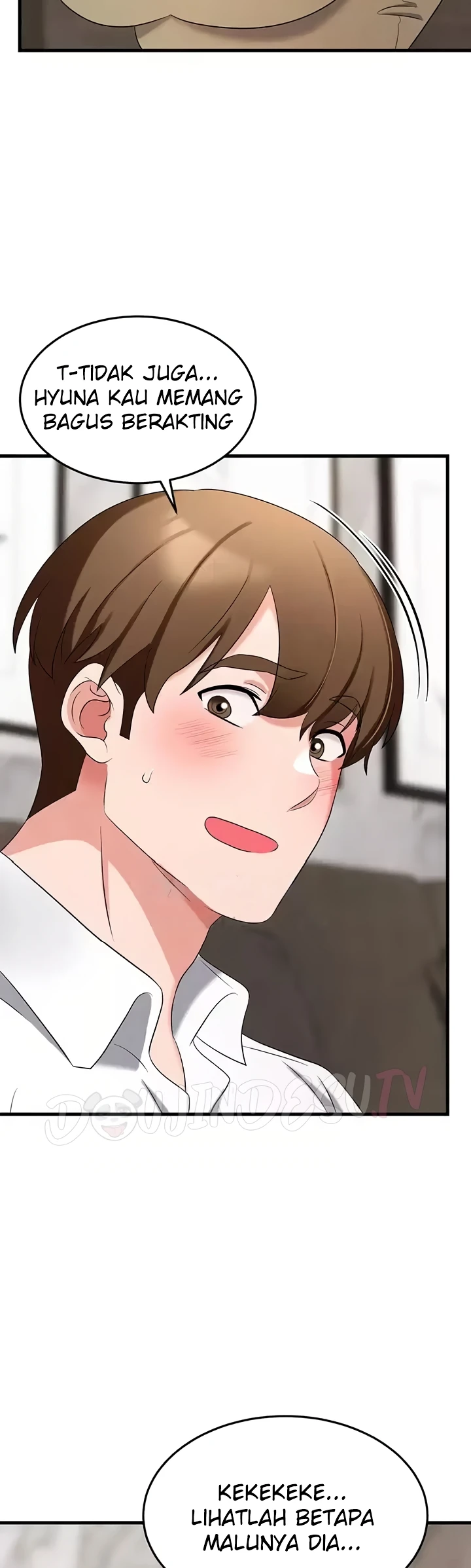 image-komik-sextertainment-chapter-54-15/60