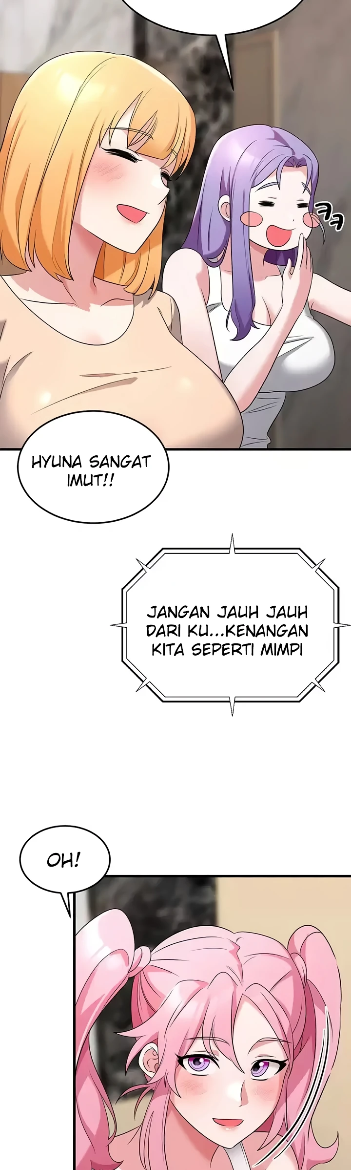 image-komik-sextertainment-chapter-54-16/60