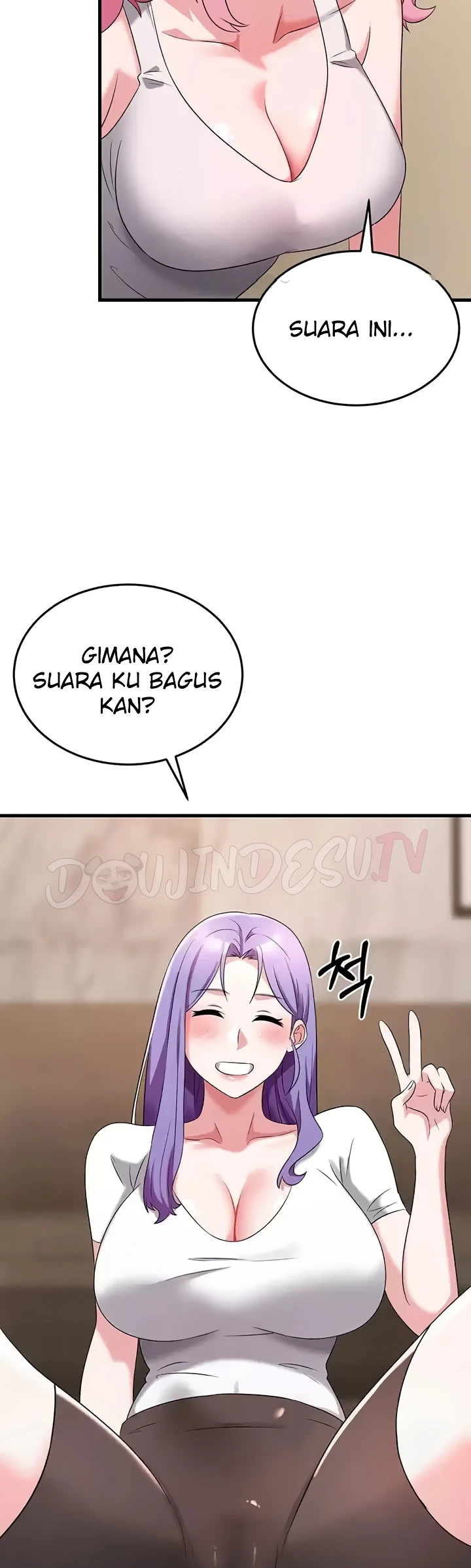 image-komik-sextertainment-chapter-54-17/60