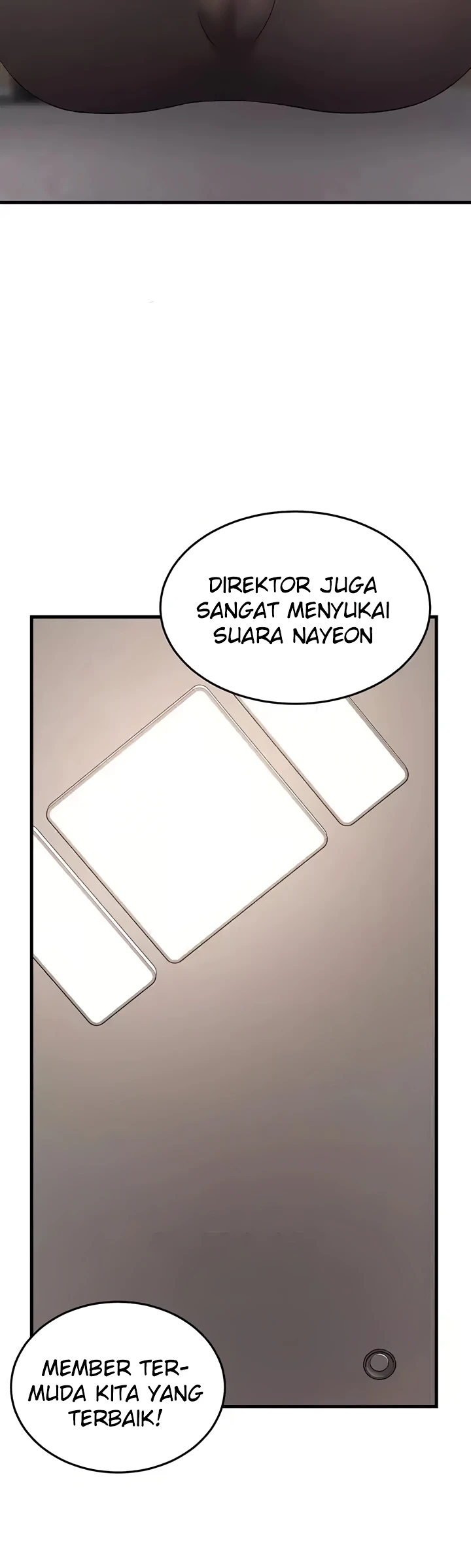 image-komik-sextertainment-chapter-54-18/60