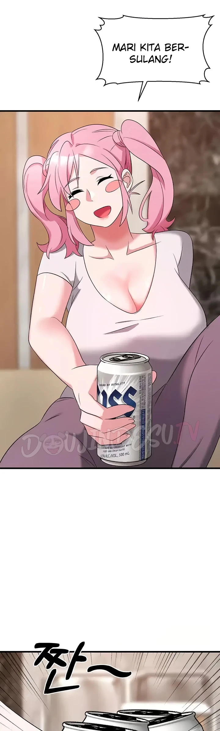 image-komik-sextertainment-chapter-54-19/60