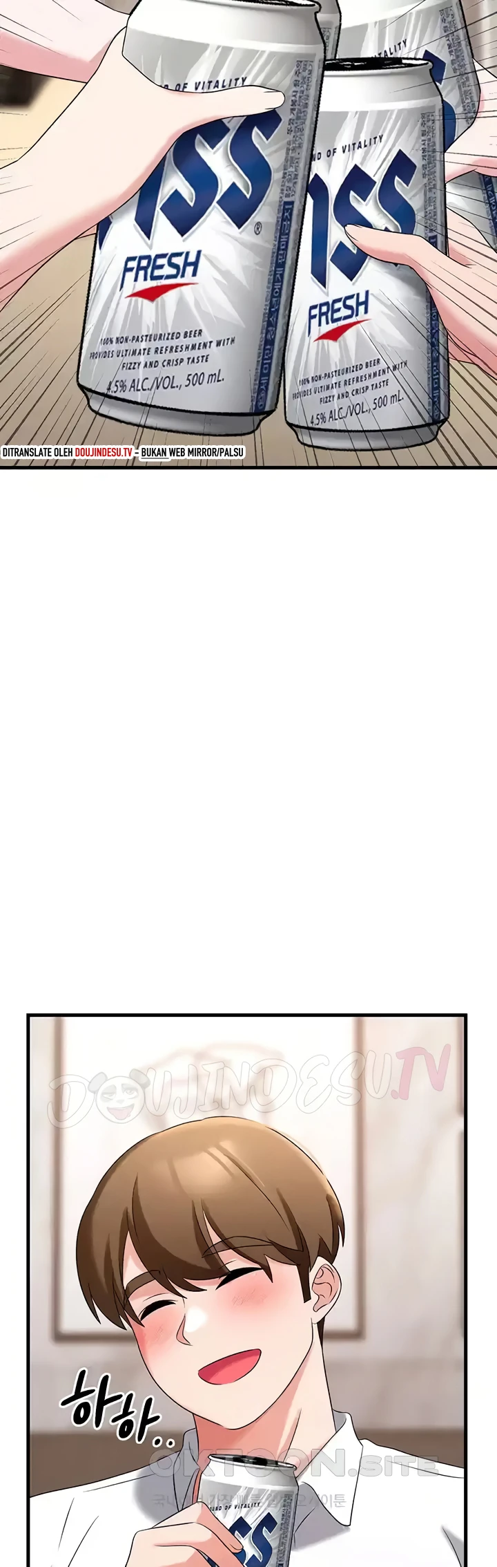 image-komik-sextertainment-chapter-54-20/60