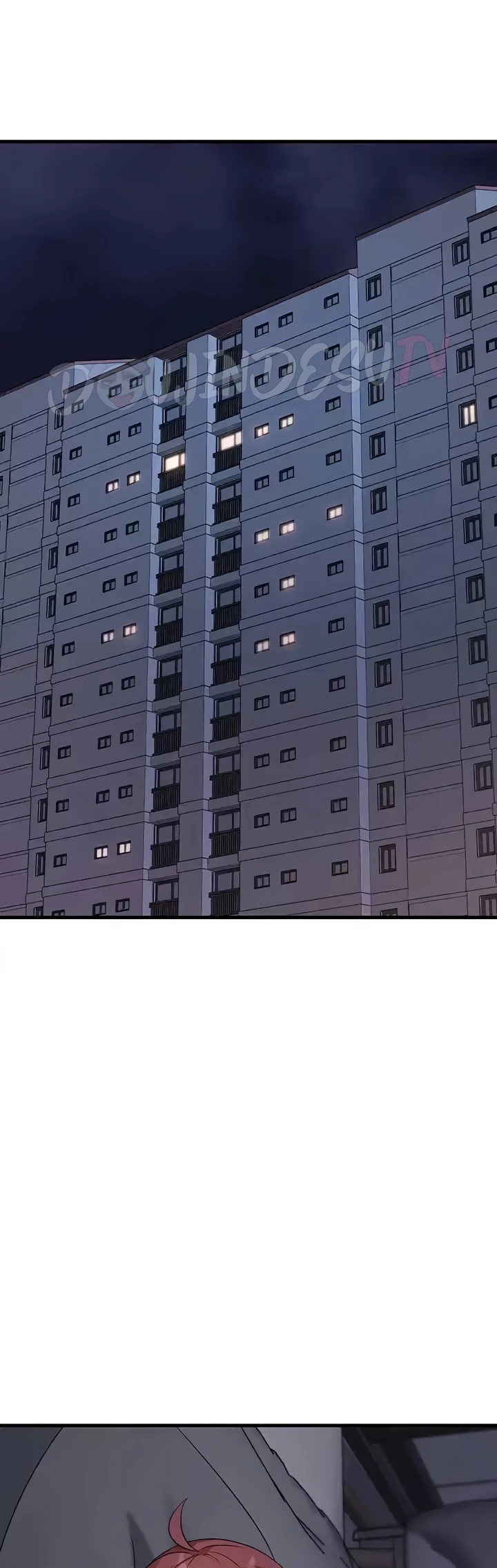 image-komik-sextertainment-chapter-54-22/60