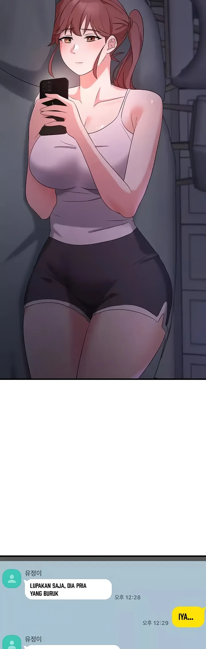 image-komik-sextertainment-chapter-54-23/60