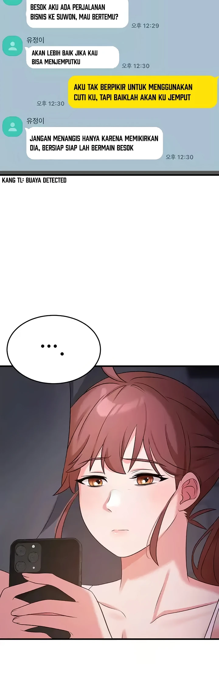 image-komik-sextertainment-chapter-54-24/60