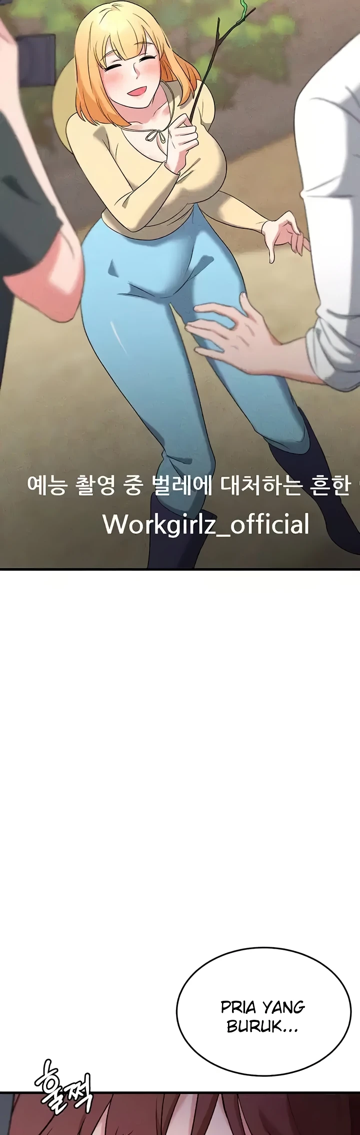 image-komik-sextertainment-chapter-54-26/60