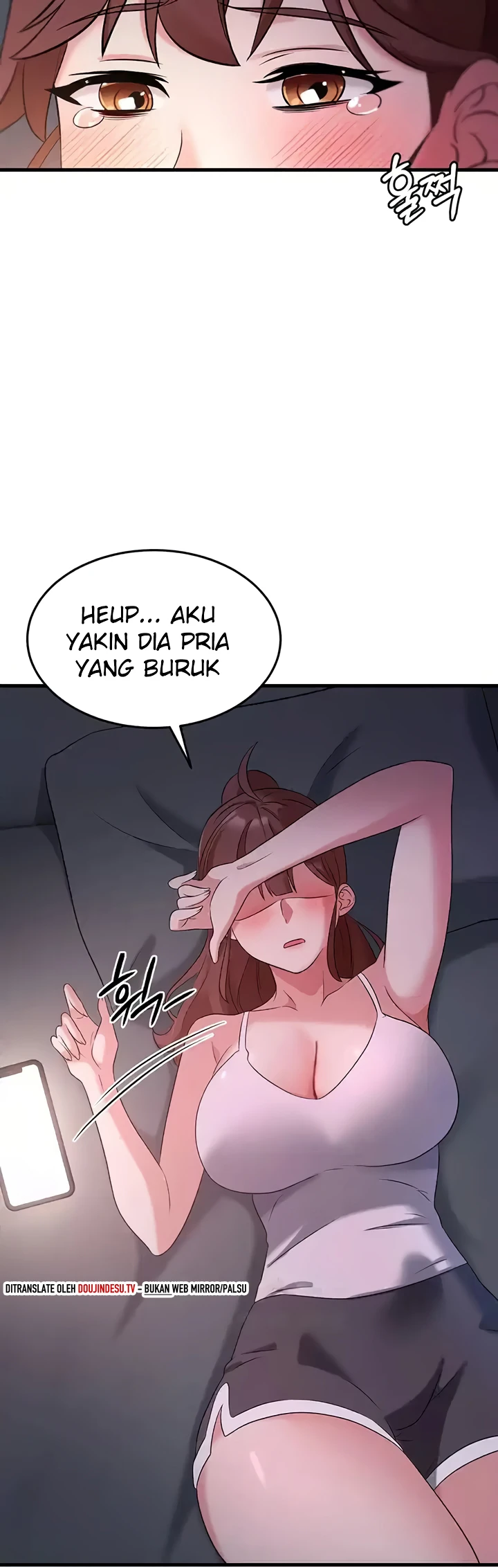 image-komik-sextertainment-chapter-54-27/60